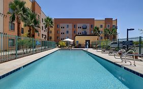 Waterwalk Extended Stay By Wyndham Phoenix N Happy Valley